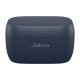 Блутут слушалки Jabra Elite 4 Active Navy Блутут слушалки Jabra Elite 4 Active Navy