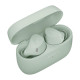 Блутут слушалки Jabra Elite 4 Active Light Mint Блутут слушалки Jabra Elite 4 Active Light Mint