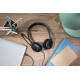 Слушалки Jabra Connect 4h Микрофон Слушалки Jabra Connect 4h Микрофон