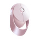 Multi-mode Wireless Optical Mouse Ralemo Air 1, 13515 Multi-mode Wireless Optical Mouse Ralemo Air 1, 13515