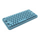 Wireless Mechanical Keyboard Ralemo Pre 5 Wireless Mechanical Keyboard Ralemo Pre 5