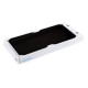 Радиатор Alphacool NexXxoS ST30 Full Copper 280mm Radiator V.2, White Special Edition