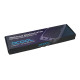 Радиатор Alphacool NexXxoS ST30 Full Copper 360mm radiator V.2