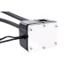 Alphacool Eisbaer Pro Aurora 360 CPU AIO Alphacool Eisbaer Pro Aurora 360 CPU AIO
