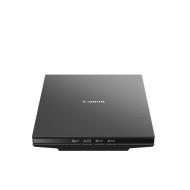 Canon CanoScan LiDE 300, А3, 2400 x 2400, USB2.0 Canon CanoScan LiDE 300, А3, 2400 x 2400, USB2.0