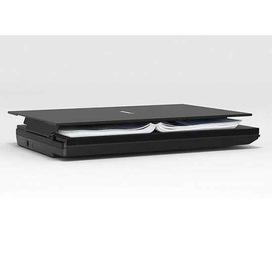 Canon CanoScan LiDE 300, А3, 2400 x 2400, USB2.0 Canon CanoScan LiDE 300, А3, 2400 x 2400, USB2.0
