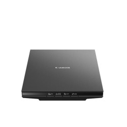 Canon CanoScan LiDE 300, А3, 2400 x 2400, USB2.0