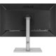 Монитор ASUS ProArt PA278CV – 27 Монитор ASUS ProArt PA278CV – 27