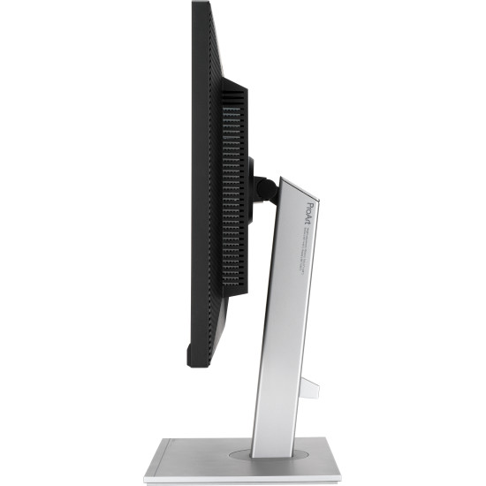 Монитор ASUS ProArt PA278CV – 27 Монитор ASUS ProArt PA278CV – 27