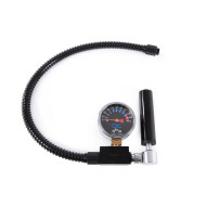 Alphacool Leak Testing Tool incl. Pump Alphacool Leak Testing Tool incl. Pump