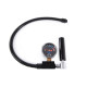 Alphacool Leak Testing Tool incl. Pump Alphacool Leak Testing Tool incl. Pump