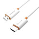 ScreenCast Wireless Display Adapter ScreenCast Wireless Display Adapter