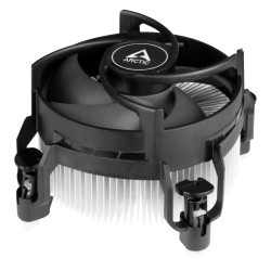 Compact Intel CPU-Cooler Arctic Alpine 17 CO, 1700 Compact Intel CPU-Cooler Arctic Alpine 17 CO, 1700