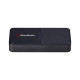 Външен кепчър AVerMedia LIVE Streamer CAP 4K Външен кепчър AVerMedia LIVE Streamer CAP 4K