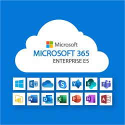 Microsoft 365 Apps for enterprise Microsoft 365 Apps for enterprise