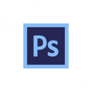 Adobe Photoshop for teams, Multiple Platforms, EU English, Subscription New Adobe Photoshop for teams, Multiple Platforms, EU English, Subscription New