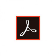 Adobe Acrobat Standard DC for teams, Windows, EU English, Subscription New Adobe Acrobat Standard DC for teams, Windows, EU English, Subscription New