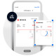 Софтуер Adobe Sign for business, Other, EU English, Subscription New Софтуер Adobe Sign for business, Other, EU English, Subscription New