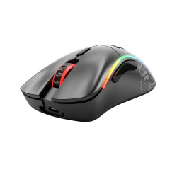 Gaming Mouse Glorious Model D- Wireless (Matte Black) Gaming Mouse Glorious Model D- Wireless (Matte Black)