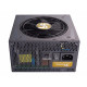 Power Supply Unit Seasonic SSR-550FX, 550W, 80 PLUS® Gold Power Supply Unit Seasonic SSR-550FX, 550W, 80 PLUS® Gold