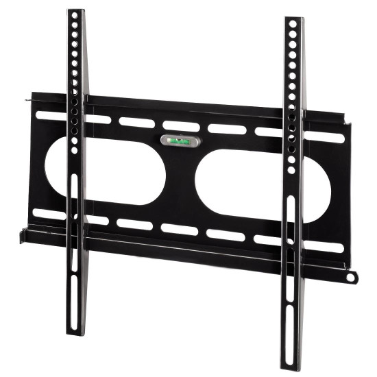 Стенна стойка за TV HAMA, 32 Стенна стойка за TV HAMA, 32