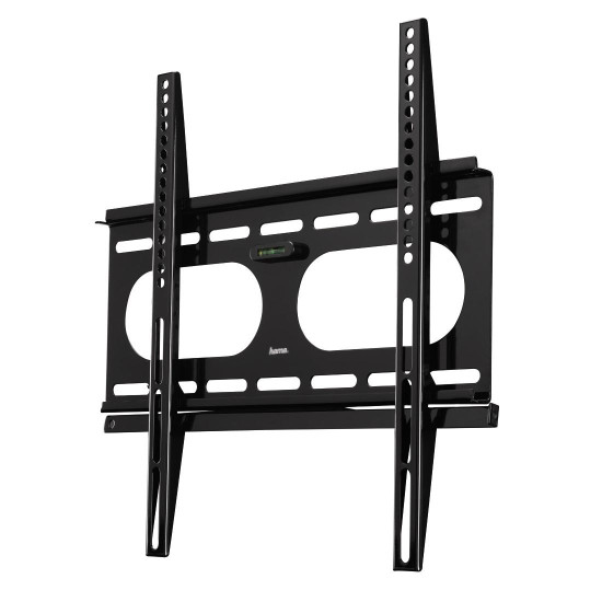 Стенна стойка за TV HAMA, 32 Стенна стойка за TV HAMA, 32