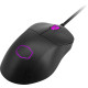 Gaming Optical Mouse Cooler Master MM730 Black Gaming Optical Mouse Cooler Master MM730 Black