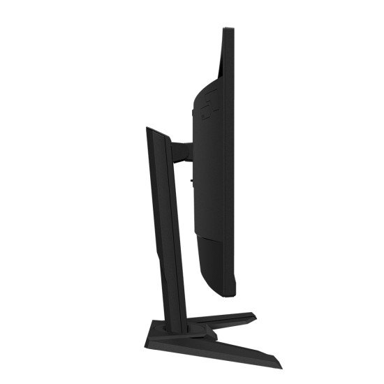 Gaming Monitor Gigabyte M34WQ-EK, 34 Gaming Monitor Gigabyte M34WQ-EK, 34