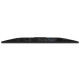 Gaming Monitor Gigabyte M34WQ-EK, 34 Gaming Monitor Gigabyte M34WQ-EK, 34