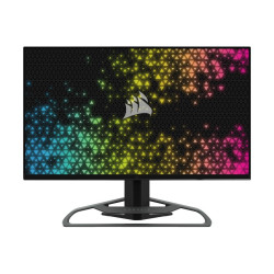 Monitor Corsair XENEON 165Hz, IPS, 32 inch, Wide, QHD, 1ms, HDR 400, HDMI, DisplayPort, USB-C, Black Monitor Corsair XENEON 165Hz, IPS, 32 inch, Wide, QHD, 1ms, HDR 400, HDMI, DisplayPort, USB-C, Black