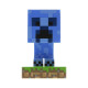 Статуетка Paladone Minecraft Charged Creeper Icon Light Статуетка Paladone Minecraft Charged Creeper Icon Light