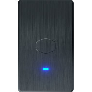 Cooler Master ARGB LED Controller Gen2 Cooler Master ARGB LED Controller Gen2