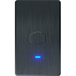Cooler Master ARGB LED Controller Gen2