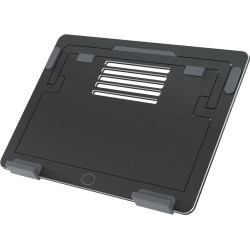 Notebook Stand Cooler Master ErgoStand Air, Black