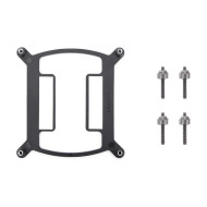 Thermaltake Intel LGA1700 Upgrade Kit for AiO LC - TH Series Thermaltake Intel LGA1700 Upgrade Kit for AiO LC - TH Series