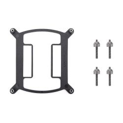Thermaltake Intel LGA1700 Upgrade Kit for AiO LC - TH Series Thermaltake Intel LGA1700 Upgrade Kit for AiO LC - TH Series