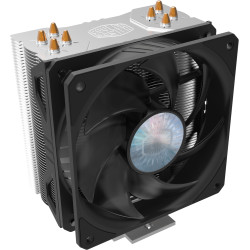 CPU Cooler Cooler Master Hyper 212 EVO V2 LGA1700, AMD/INTEL