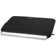Калъф за лаптоп HAMA Neoprene, До 36 cm (14.1