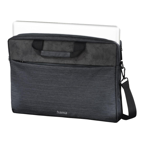 Чанта за лаптоп HAMA Tayrona, 34 cm (13.3 Чанта за лаптоп HAMA Tayrona, 34 cm (13.3