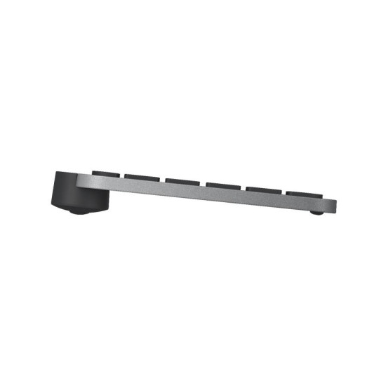 Безжична клавиатура Logitech MX Keys Mini Безжична клавиатура Logitech MX Keys Mini