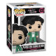 Funko POP! Television: Squid Game - Player 456: Seong Gi-Hun #1222 Funko POP! Television: Squid Game - Player 456: Seong Gi-Hun #1222