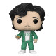Funko POP! Television: Squid Game - Player 456: Seong Gi-Hun #1222 Funko POP! Television: Squid Game - Player 456: Seong Gi-Hun #1222