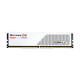 Памет G.SKILL Ripjaws S5 White, 32GB(2x16GB), DDR5, 5200MHz, F5-5200J3636C16GX2-RS5W Памет G.SKILL Ripjaws S5 White, 32GB(2x16GB), DDR5, 5200MHz, F5-5200J3636C16GX2-RS5W