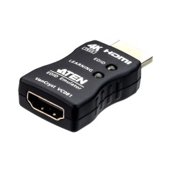 ATEN True 4K HDMI EDID Emulator Adapter