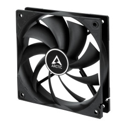 Fan ARCTIC F12 PWM PST Fan ARCTIC F12 PWM PST