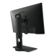 Монитор BenQ GW2480T Монитор BenQ GW2480T
