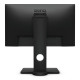 Монитор BenQ GW2480T Монитор BenQ GW2480T