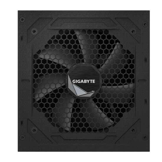 Power Supply Gigabyte UD850GM, 850W 80+ GOLD Power Supply Gigabyte UD850GM, 850W 80+ GOLD