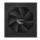 Power Supply Gigabyte UD850GM, 850W 80+ GOLD Power Supply Gigabyte UD850GM, 850W 80+ GOLD