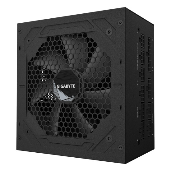 Захранващ блок Gigabyte UD1000GM, 1000W Захранващ блок Gigabyte UD1000GM, 1000W